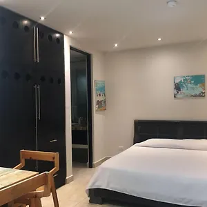 770 3* Playa del Carmen