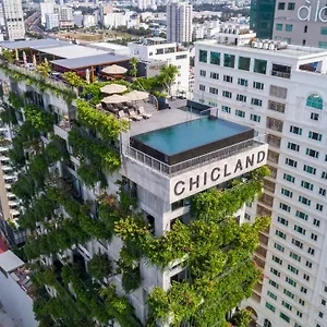 chicland-hotel.hotelsofhoian.com/