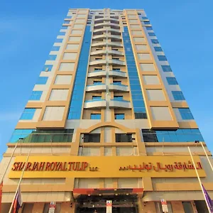 https://tulip-inn-sharjah.sharjah-hotels.com