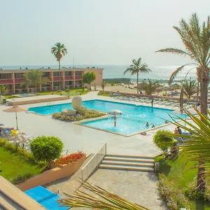 https://lou-lou-a-beach-resort.sharjah-hotels.com