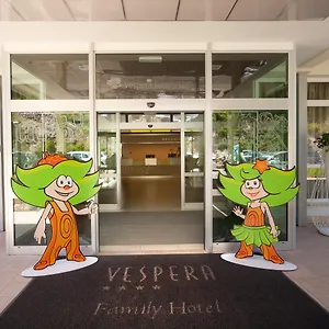 https://family-hotel-vespera.primorje-gorskikotar.com