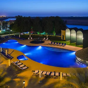 Resort Golden Tulip Al Jazira &, Abu Dhabi