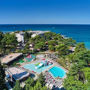 https://hotel-sipar.in-istria.net