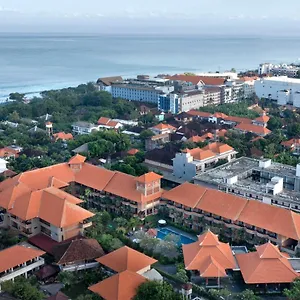 https://adi-dharma-hotel.hotelsseminyak.net