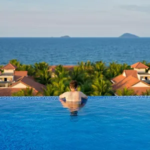 fivitel-hoi-an-hotel.hotelsofhoian.com/