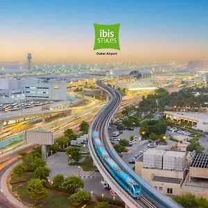 https://ibis-styles-dubai-airport.dubaihotelsoffers.com