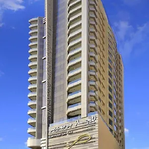 al-majaz-premiere-deluxe-hotel-apartments.dubaihotelsoffers.com/