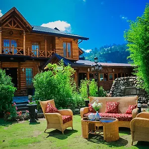 queenswood-cottage.kandyhotelsnow.com/
