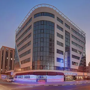 nihal-hotel.sharjah-hotels.com/