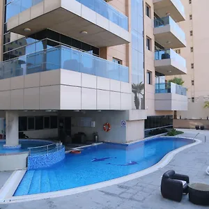 https://tulip-creek-hotel-apartments-dubai.sharjah-hotels.com